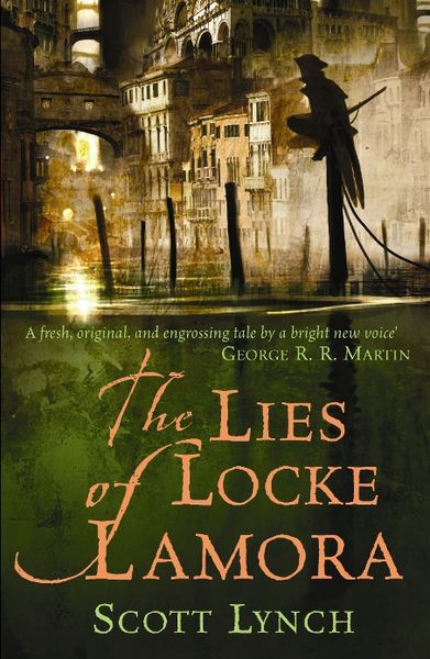Lynch-The-Lies-of-Locke-Lamora